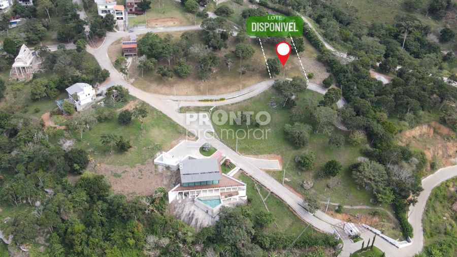 Lote/Terreno/Condomínio em Bezerros - Wallace Pinto Corretor