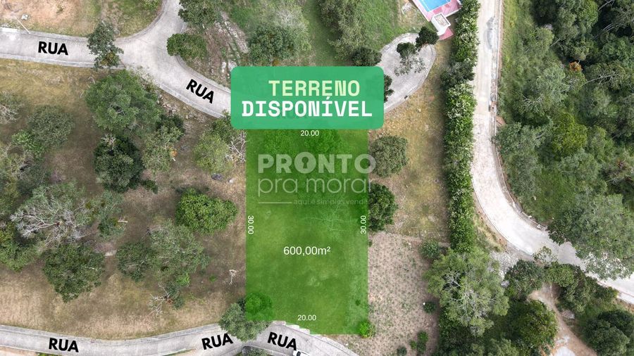 Lote/Terreno/Condomínio em Bezerros - Wallace Pinto Corretor