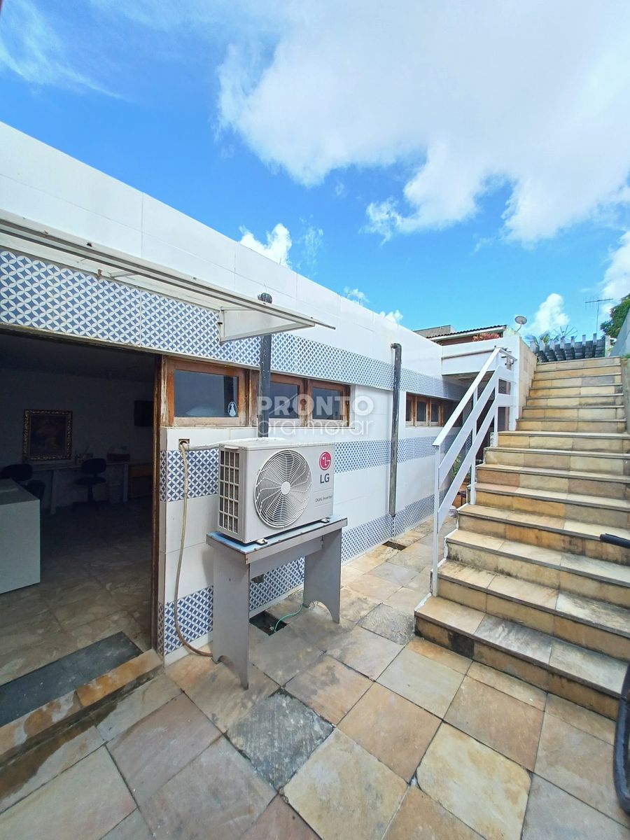 Casa, 4 quartos, 563 m² - Foto 19