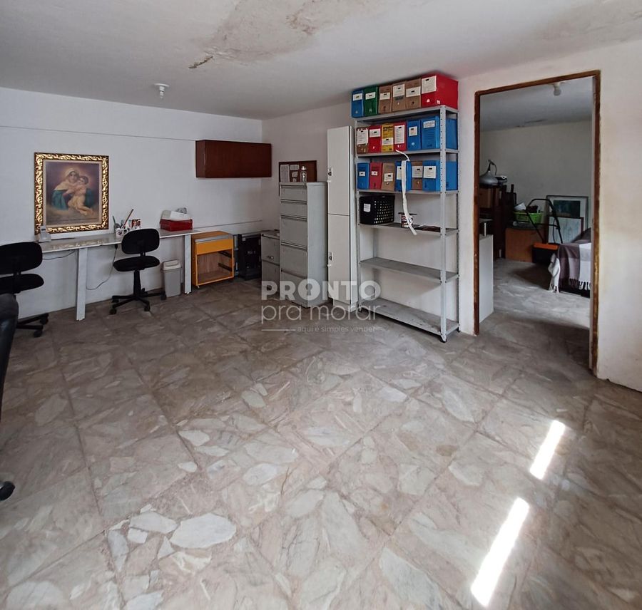 Casa, 4 quartos, 563 m² - Foto 18