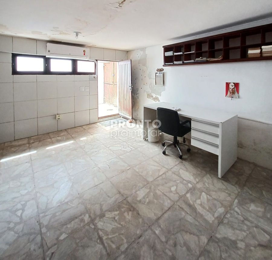 Casa com 4 quartos em Piedade - Wallace Pinto Corretor