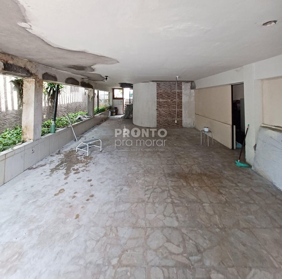 Casa, 4 quartos, 563 m² - Foto 6