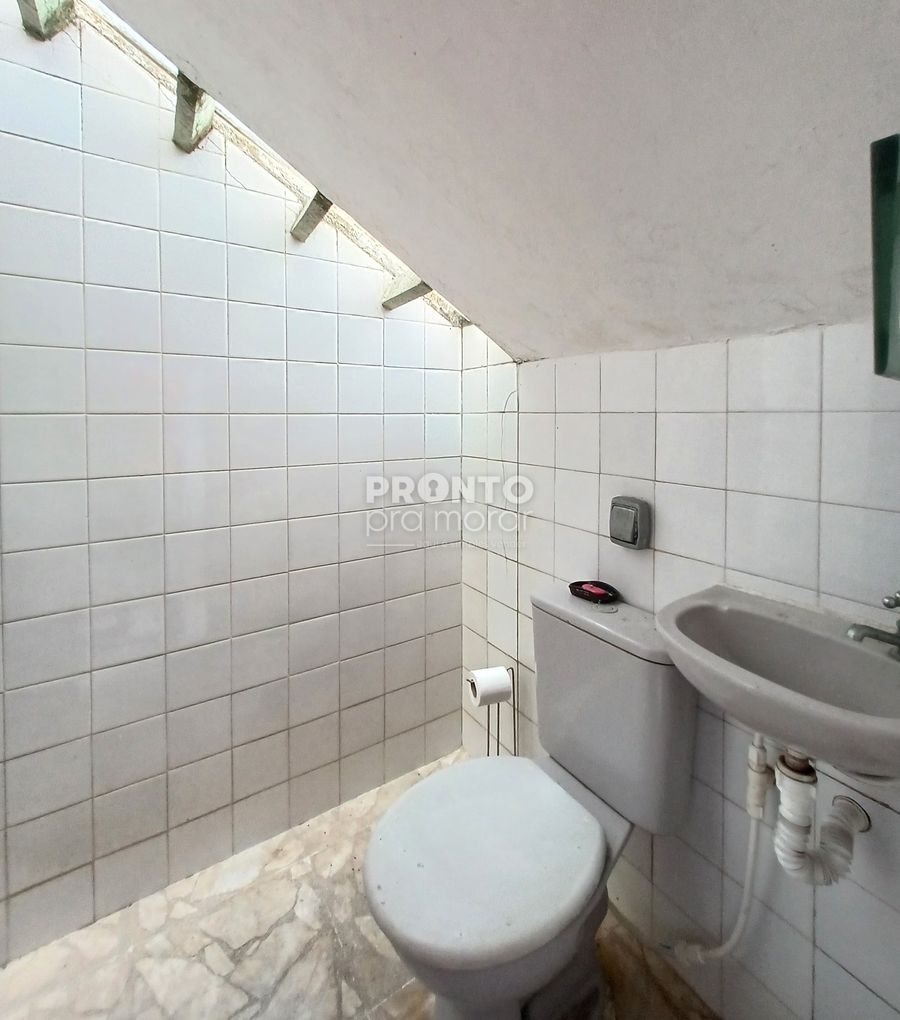 Casa, 4 quartos, 563 m² - Foto 13