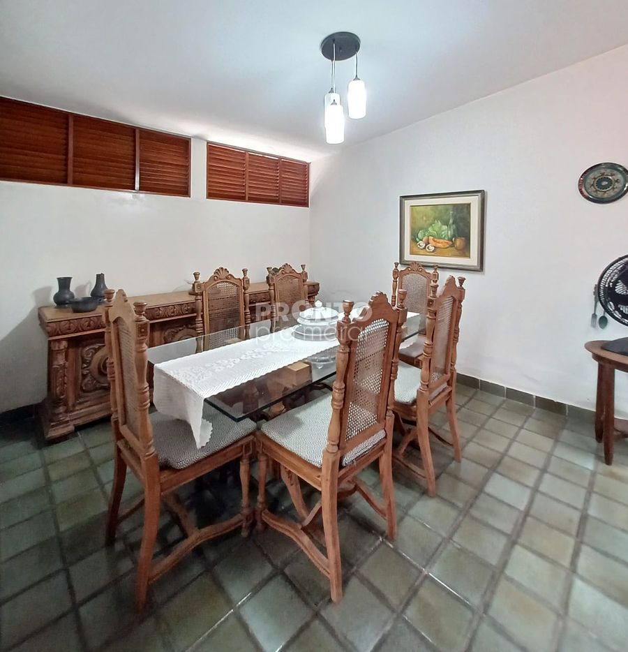 Casa, 4 quartos, 563 m² - Foto 15