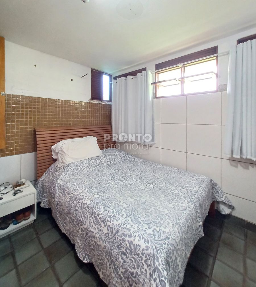 Casa, 4 quartos, 563 m² - Foto 14