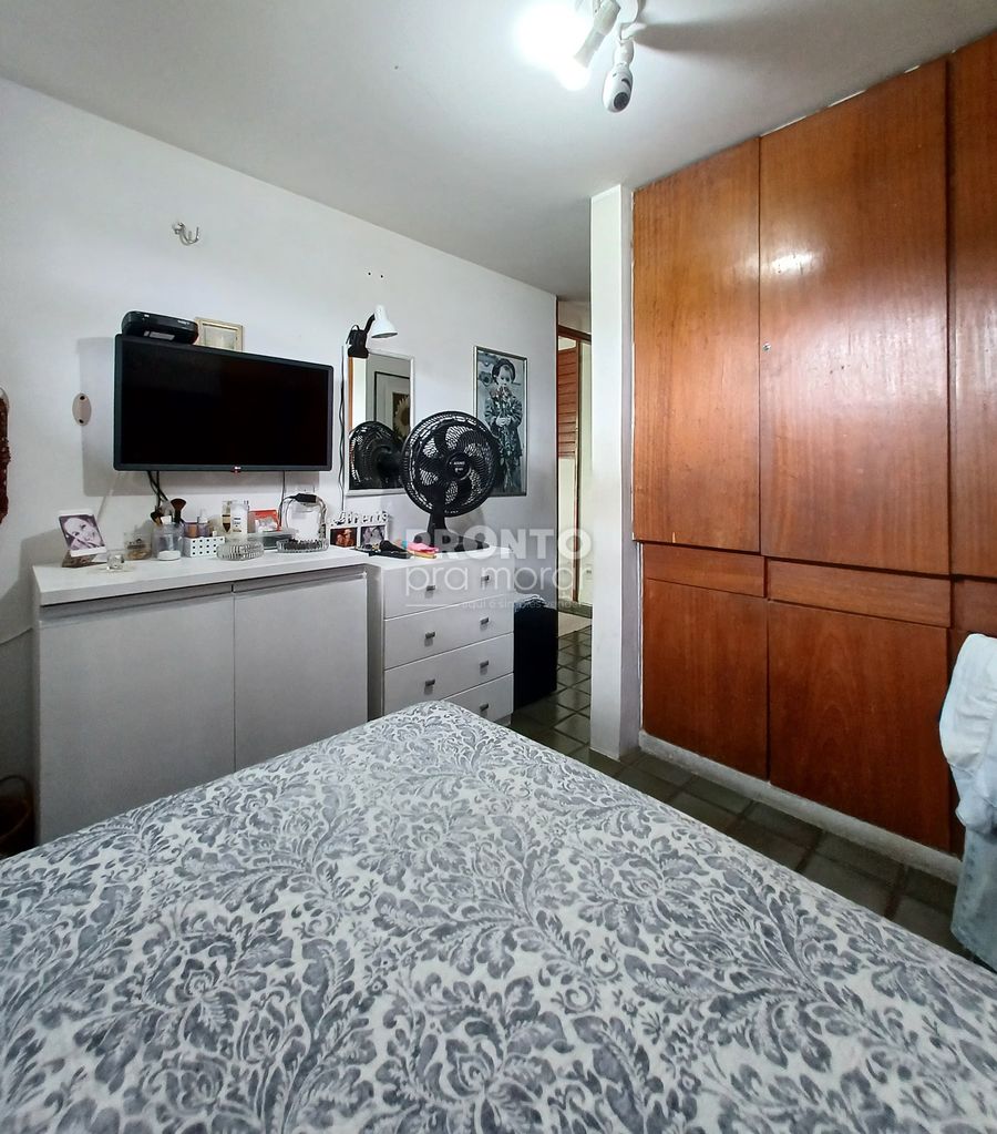 Casa, 4 quartos, 563 m² - Foto 7