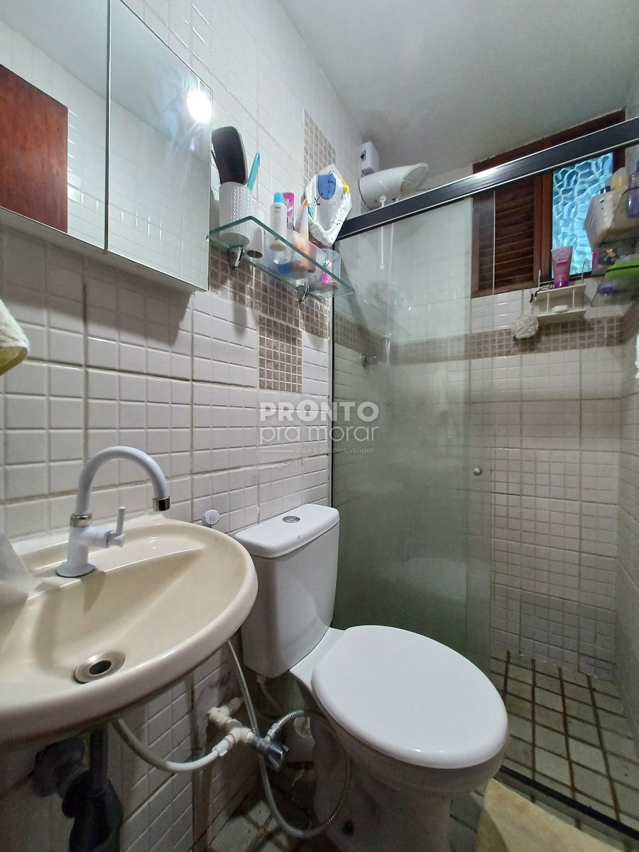 Casa com 4 quartos em Piedade - Wallace Pinto Corretor