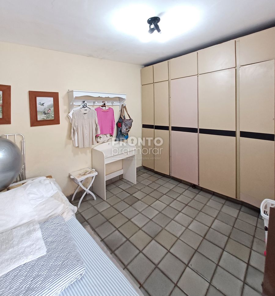 Casa, 4 quartos, 563 m² - Foto 17