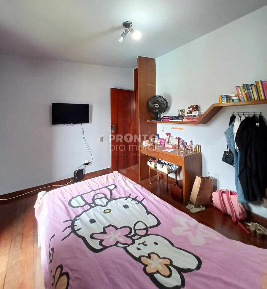 Casa, 4 quartos, 563 m² - Foto 20
