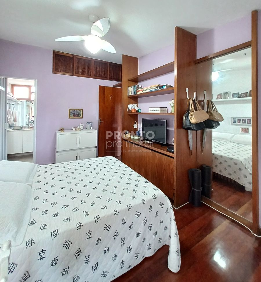 Casa, 4 quartos, 563 m² - Foto 10