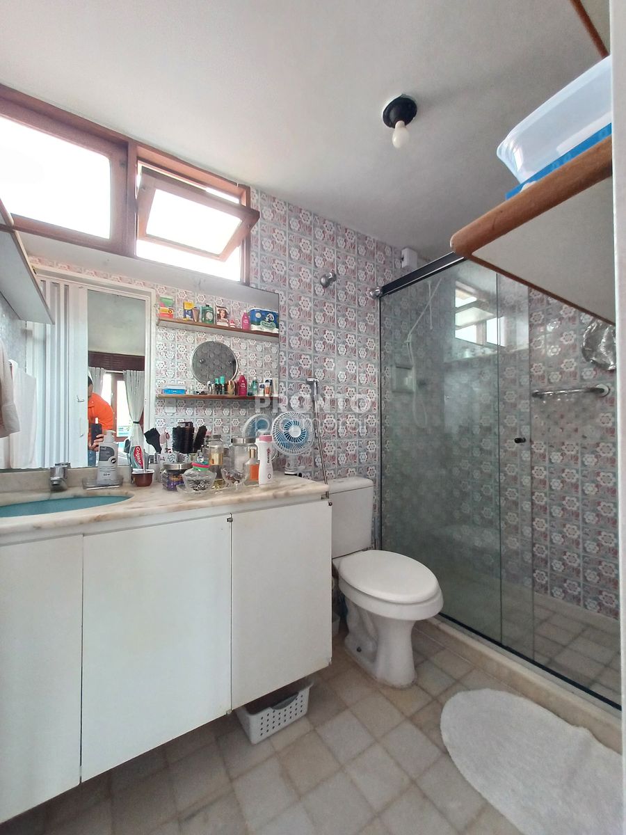 Casa, 4 quartos, 563 m² - Foto 8