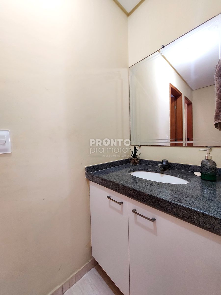 Apartamento com 3 quartos em Candeias - Wallace Pinto Corretor