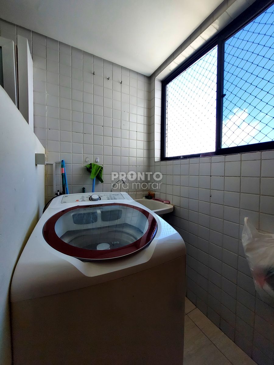 Apartamento, 3 quartos, 106 m² - Foto 14