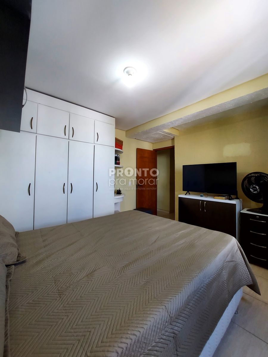Apartamento, 3 quartos, 106 m² - Foto 11