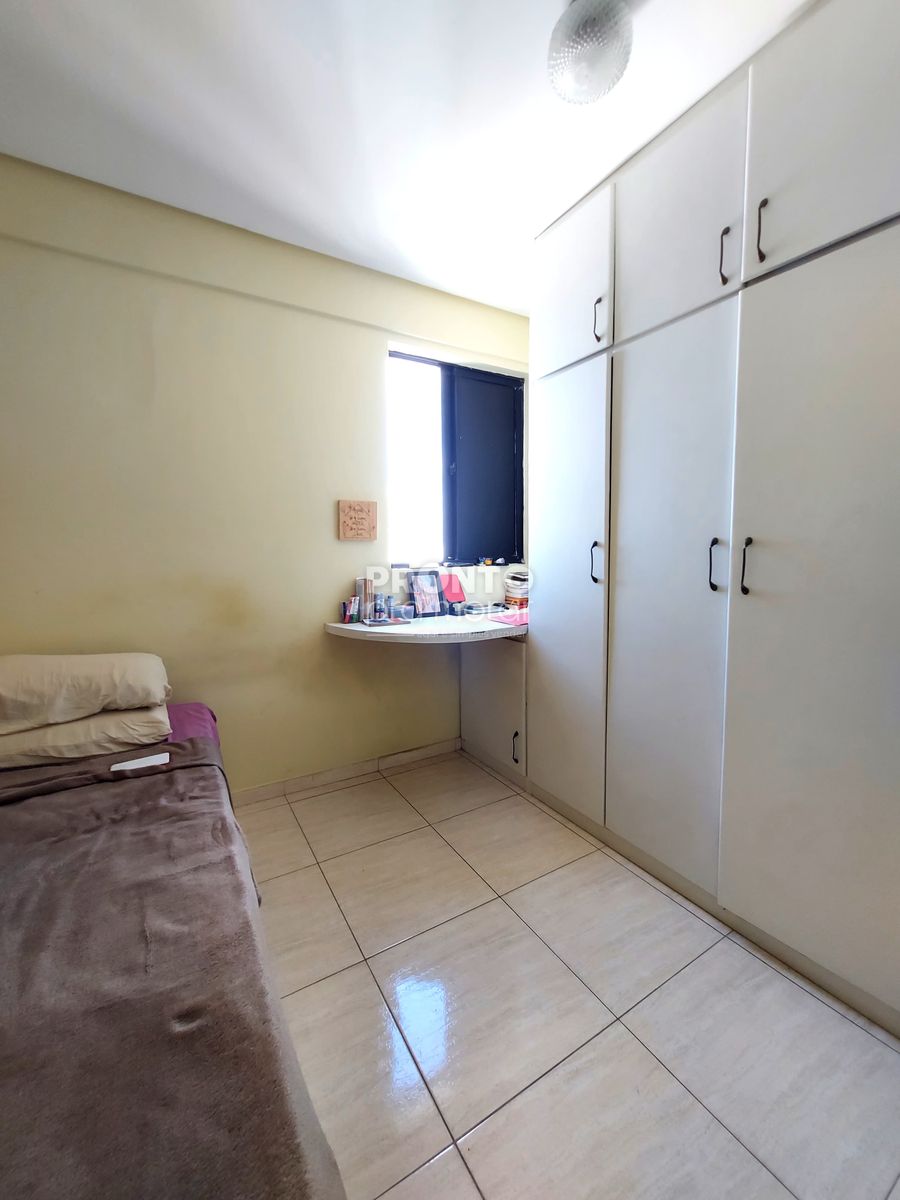 Apartamento, 3 quartos, 106 m² - Foto 8