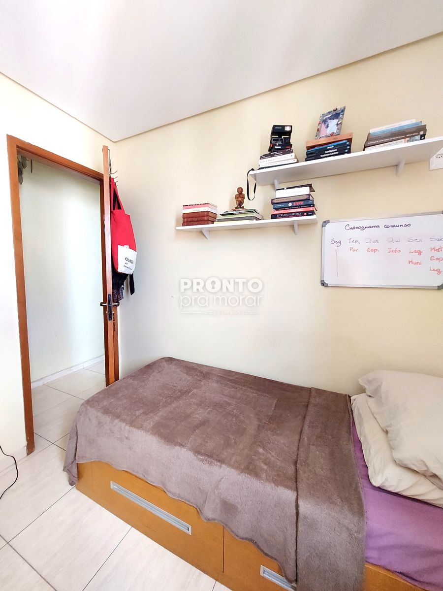 Apartamento, 3 quartos, 106 m² - Foto 13