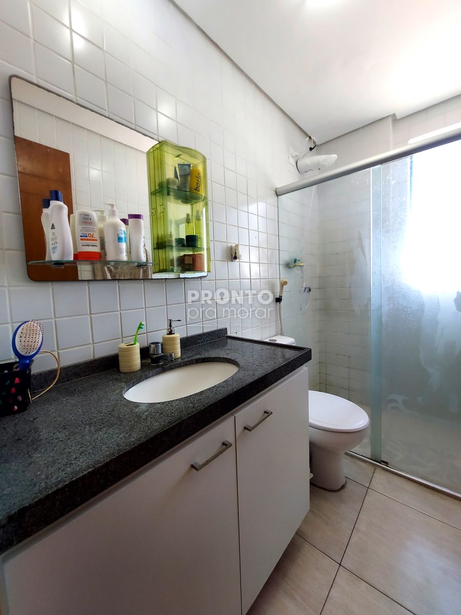 Apartamento, 3 quartos, 106 m² - Foto 12