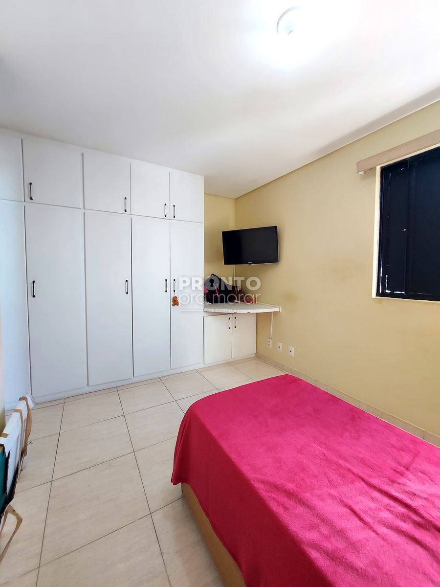 Apartamento, 3 quartos, 106 m² - Foto 15