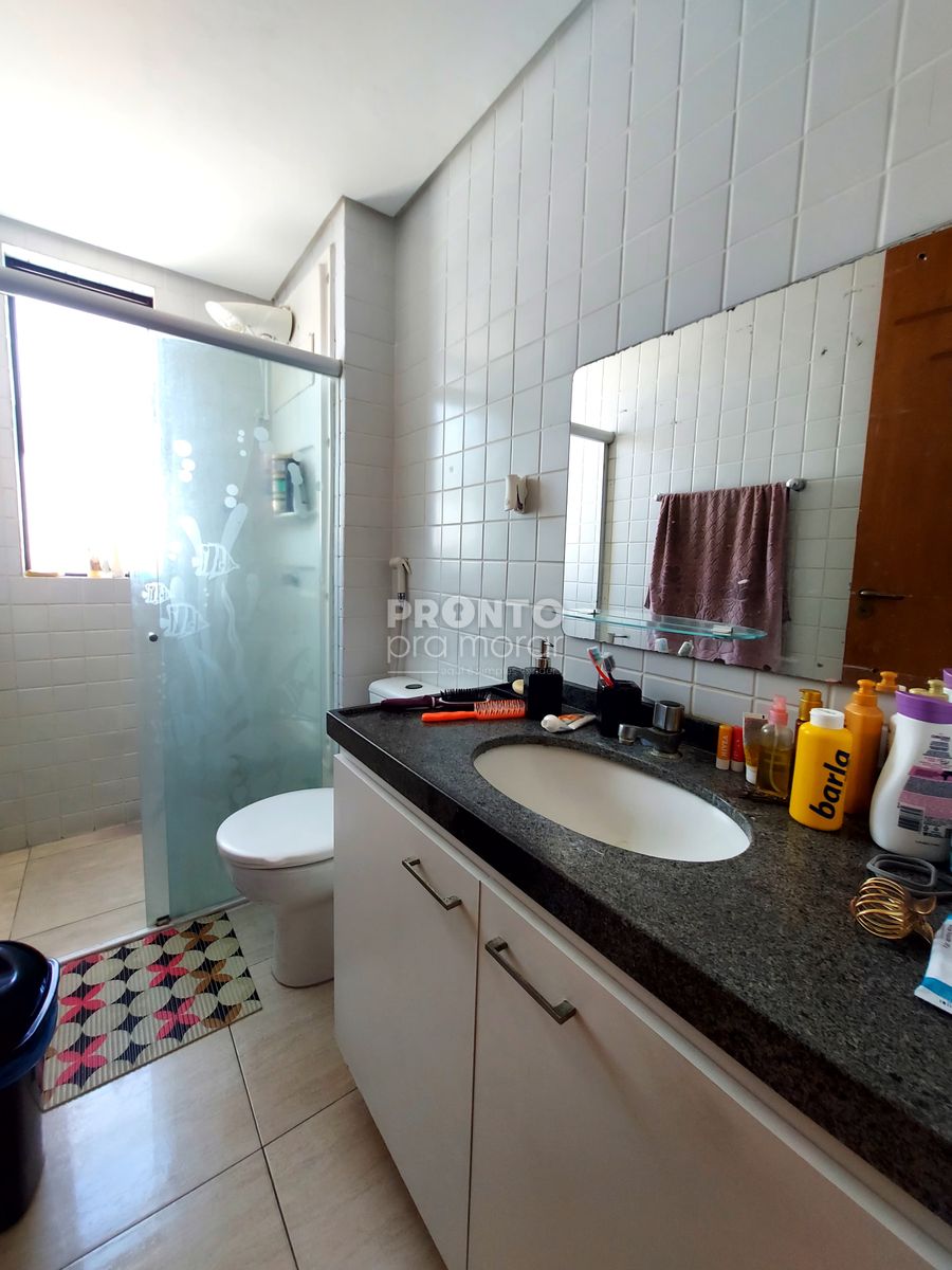 Apartamento, 3 quartos, 106 m² - Foto 16