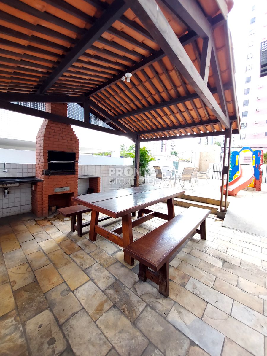 Apartamento, 3 quartos, 106 m² - Foto 21
