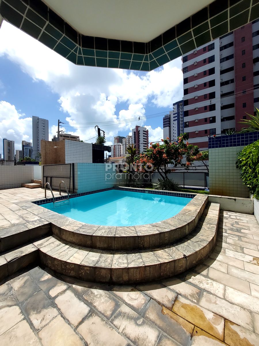 Apartamento, 3 quartos, 106 m² - Foto 20