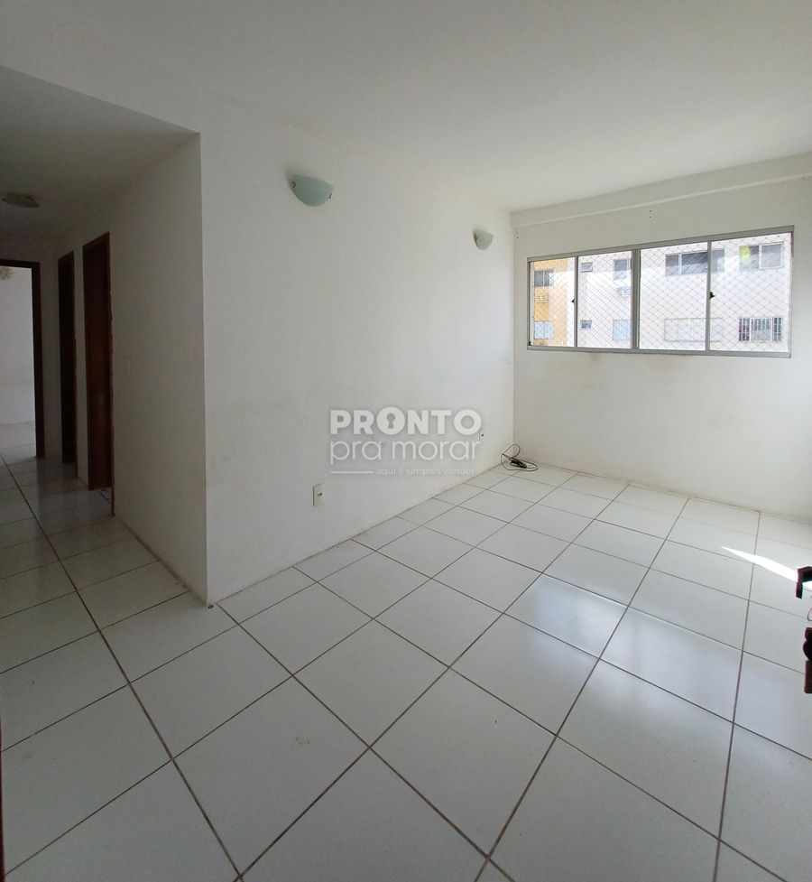 Apartamento, 2 quartos, 44 m² - Foto 9