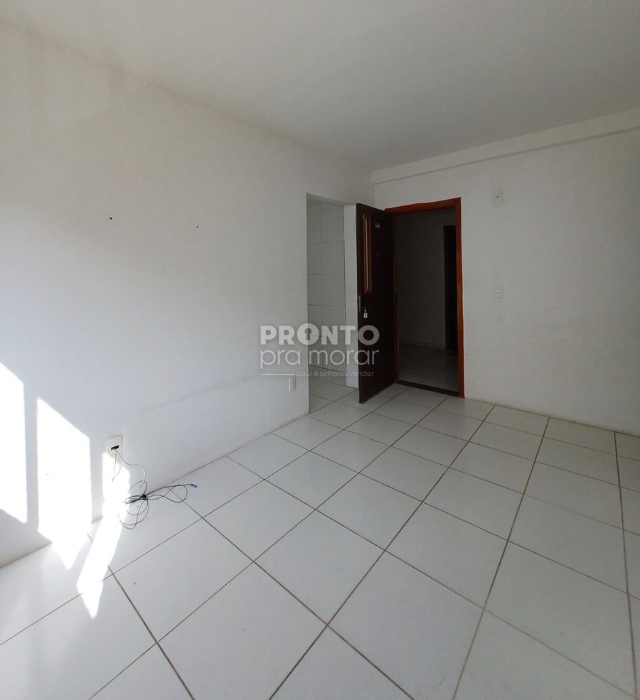 Apartamento, 2 quartos, 44 m² - Foto 7