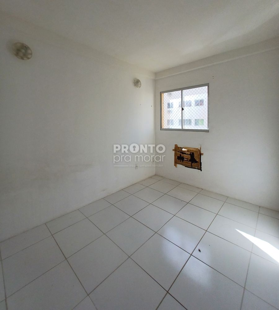 Apartamento, 2 quartos, 44 m² - Foto 10