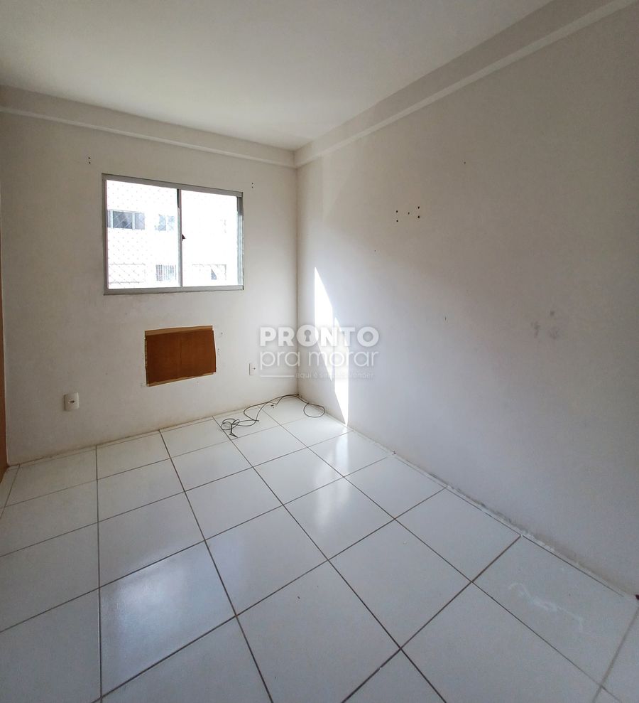 Apartamento, 2 quartos, 44 m² - Foto 6