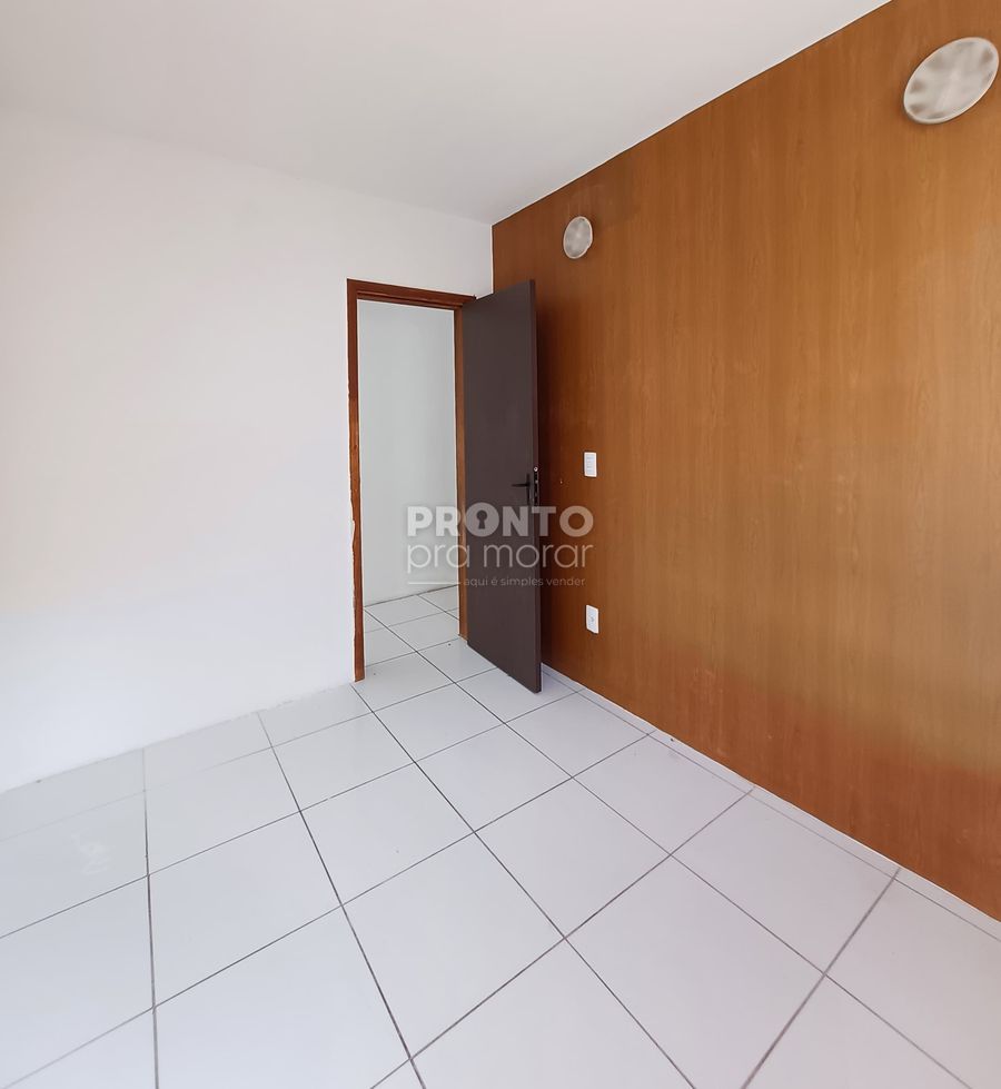 Apartamento, 2 quartos, 44 m² - Foto 5