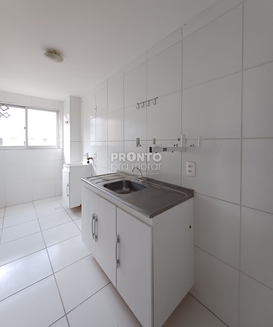 Apartamento, 2 quartos, 44 m² - Foto 8