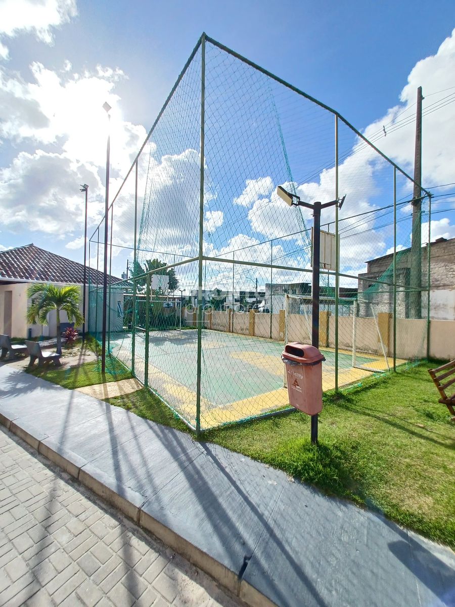 Apartamento, 2 quartos, 44 m² - Foto 14
