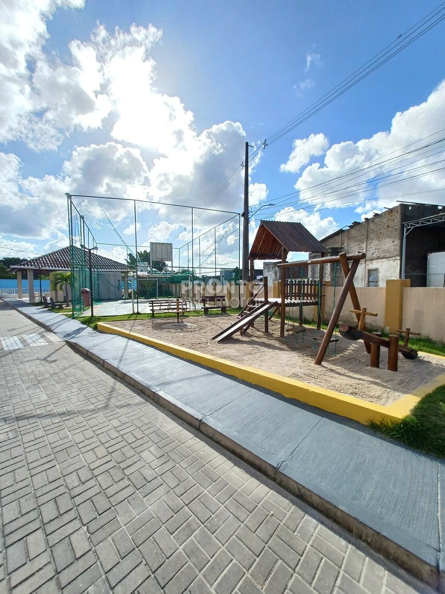Apartamento, 2 quartos, 44 m² - Foto 15