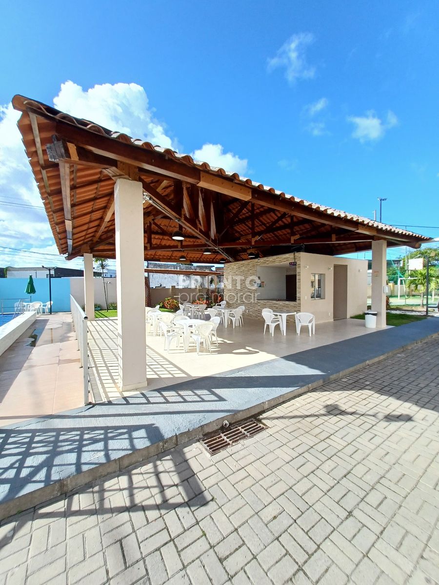 Apartamento, 2 quartos, 44 m² - Foto 18