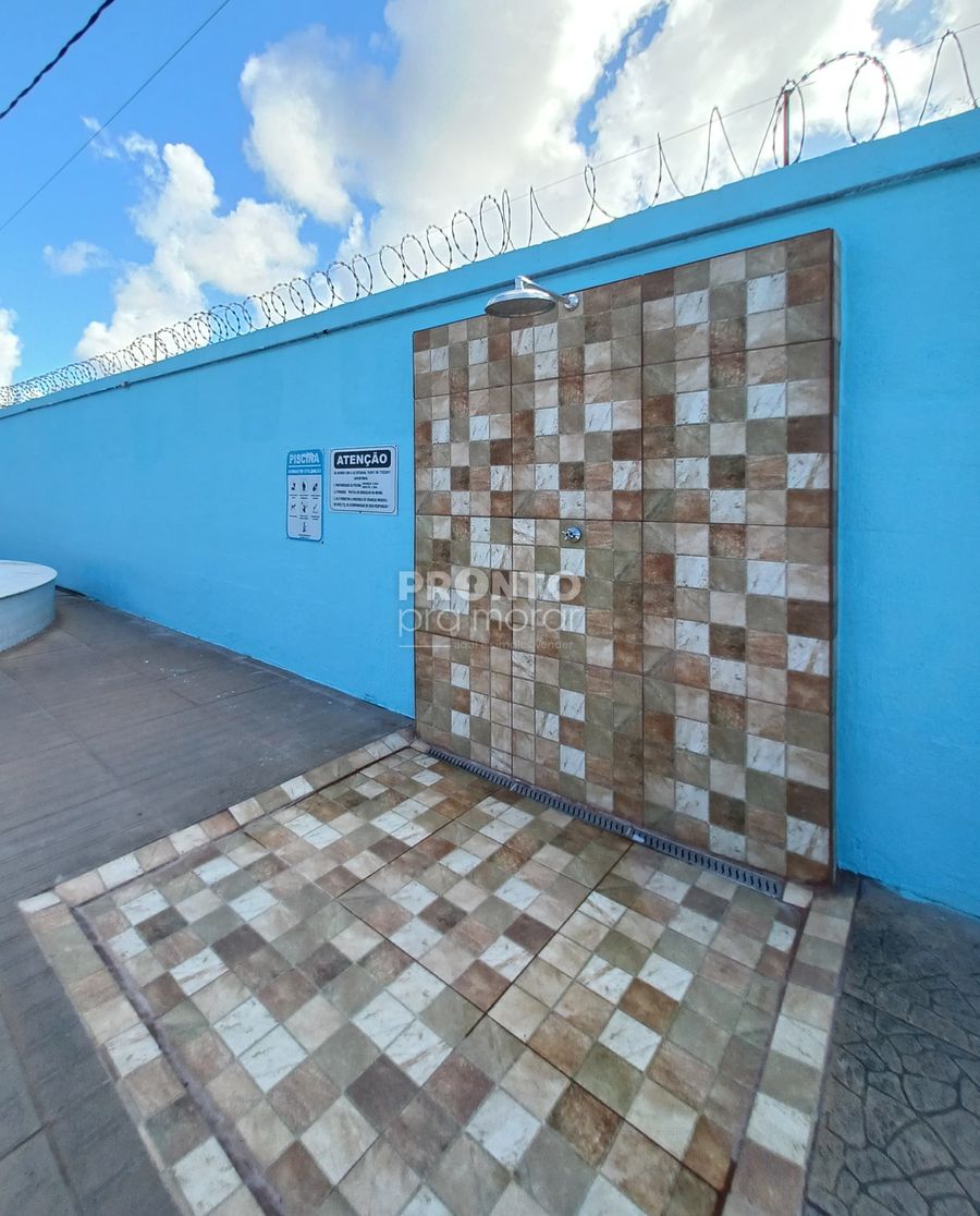 Apartamento, 2 quartos, 44 m² - Foto 21