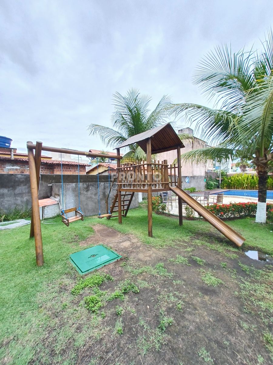 Apartamento, 1 quarto, 21 m² - Foto 18