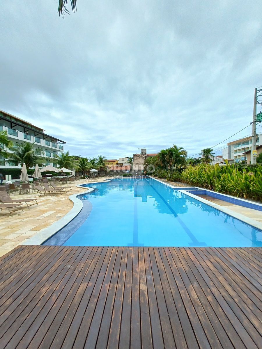 Apartamento, 1 quarto, 21 m² - Foto 14