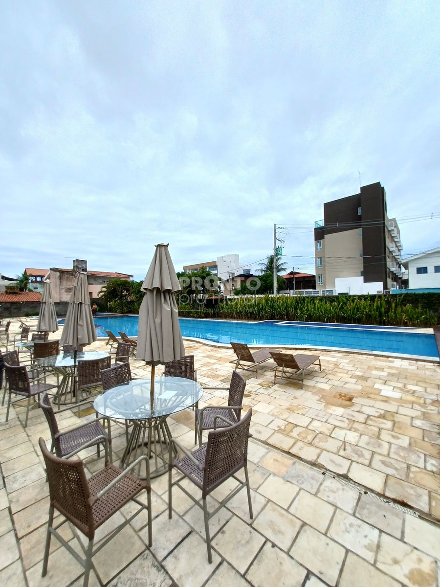 Apartamento, 1 quarto, 21 m² - Foto 16