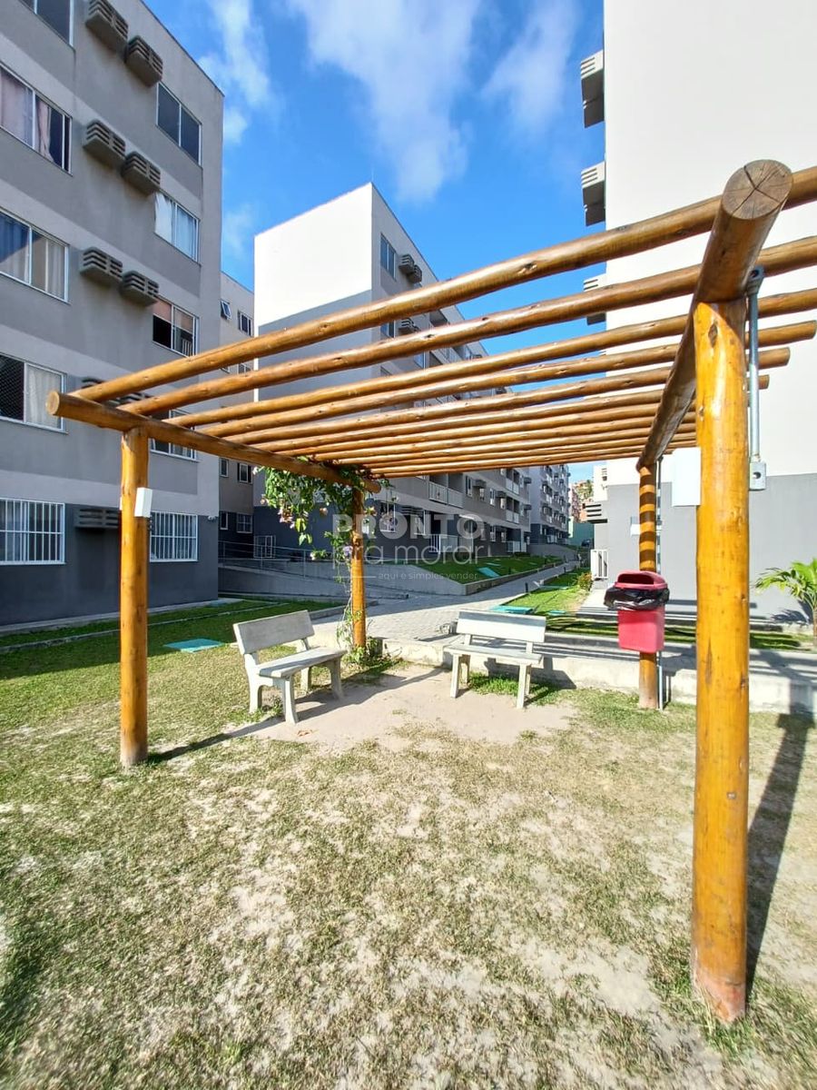 Apartamento, 2 quartos, 47 m² - Foto 22