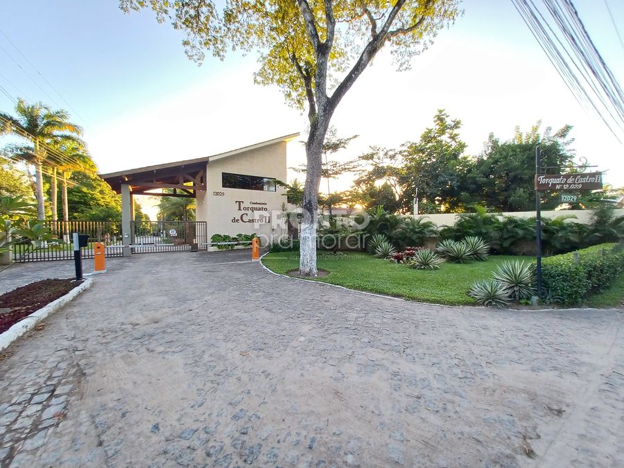 Casa, 4 quartos, 216 m² - Foto 21