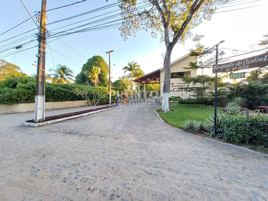 Casa, 4 quartos, 216 m² - Foto 22