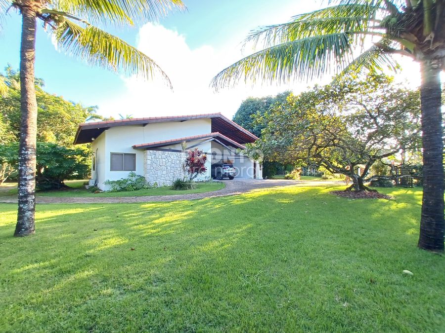 Casa, 4 quartos, 216 m² - Foto 25