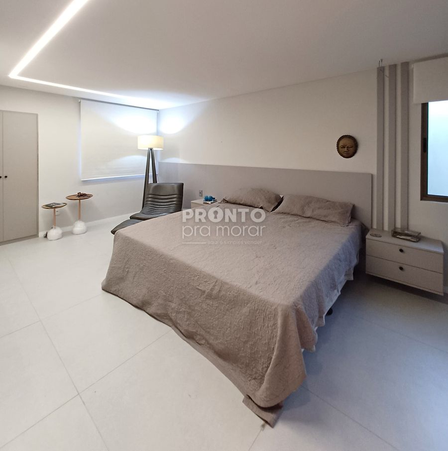 Casa, 4 quartos, 216 m² - Foto 19