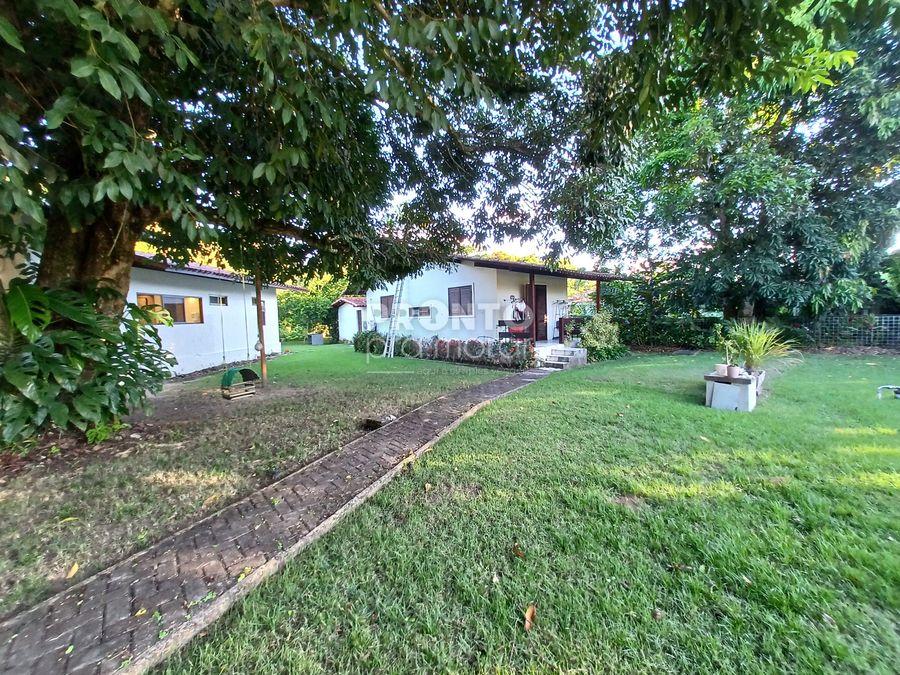 Casa, 4 quartos, 216 m² - Foto 28