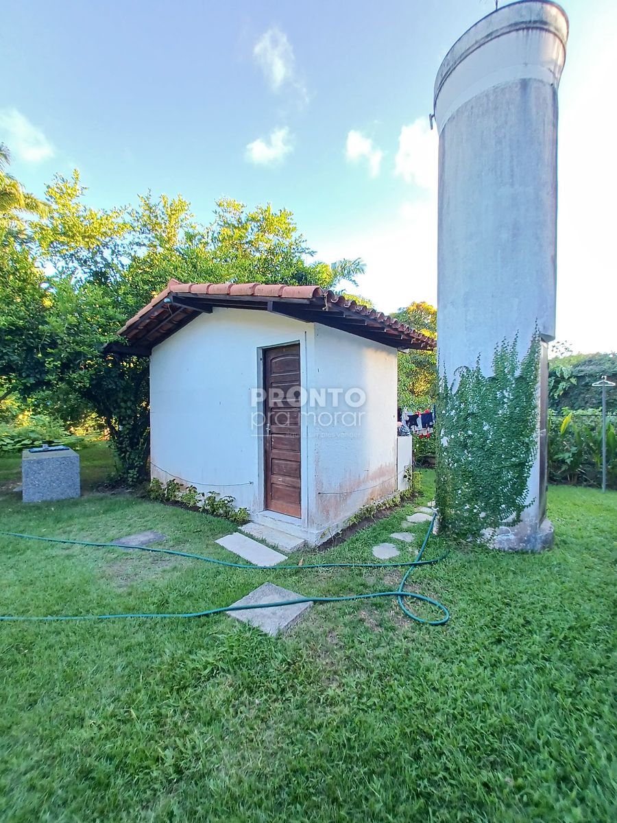 Casa, 4 quartos, 216 m² - Foto 27