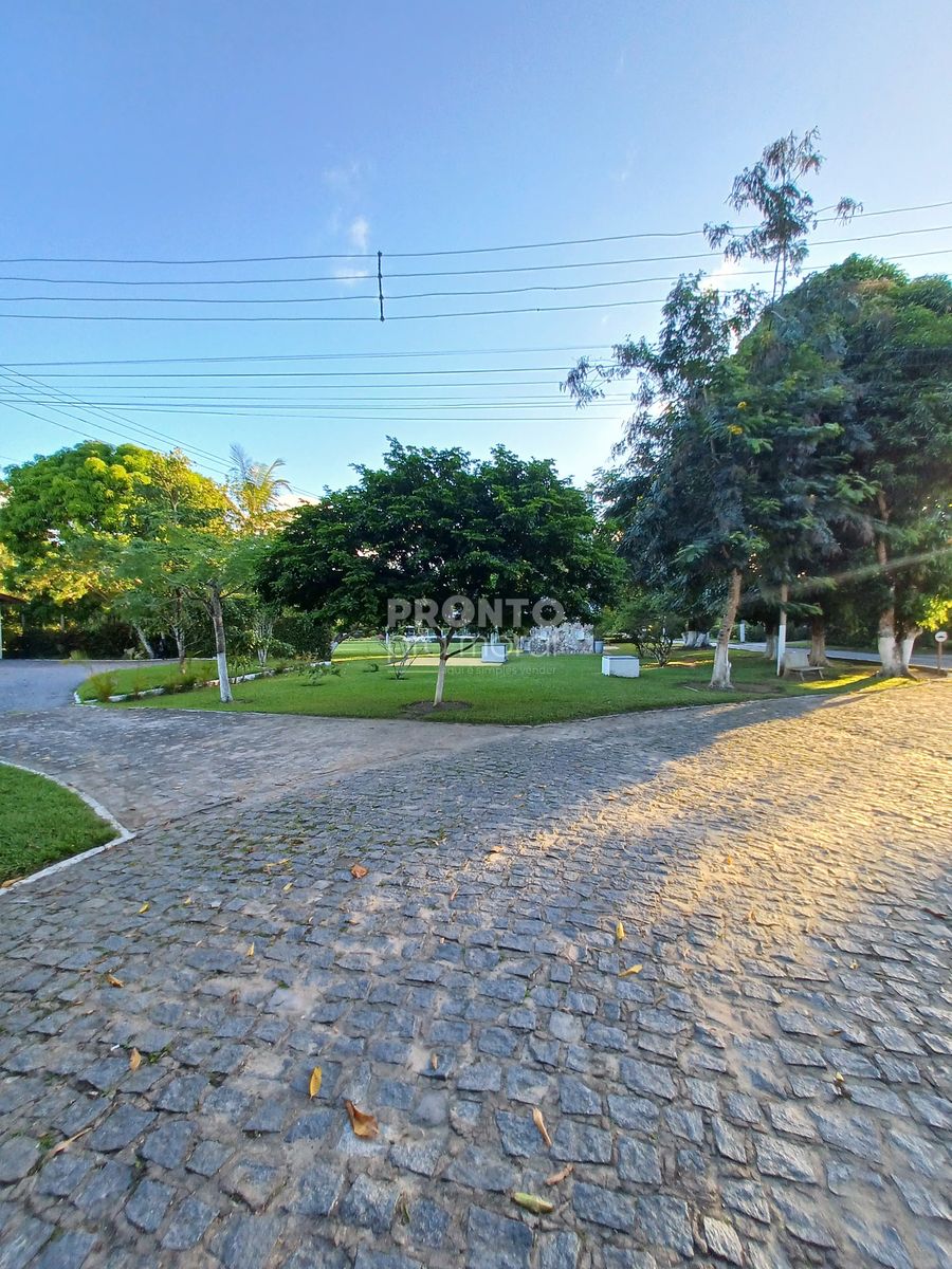 Casa, 4 quartos, 216 m² - Foto 30