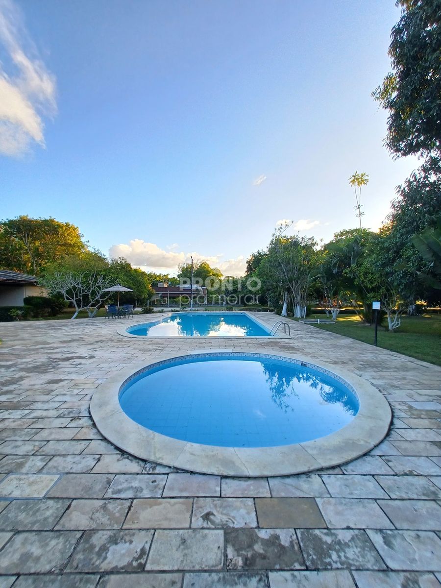 Casa, 4 quartos, 216 m² - Foto 32
