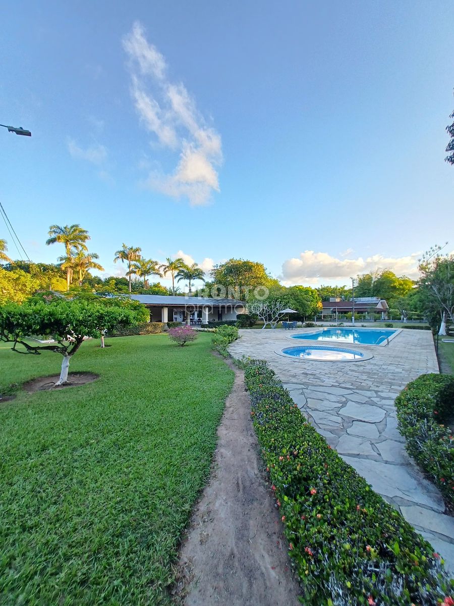 Casa, 4 quartos, 216 m² - Foto 34