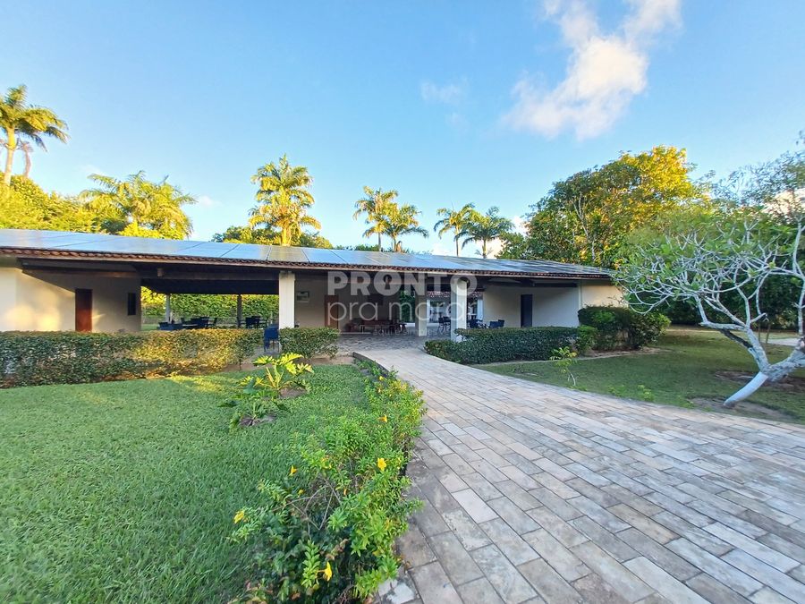 Casa, 4 quartos, 216 m² - Foto 31