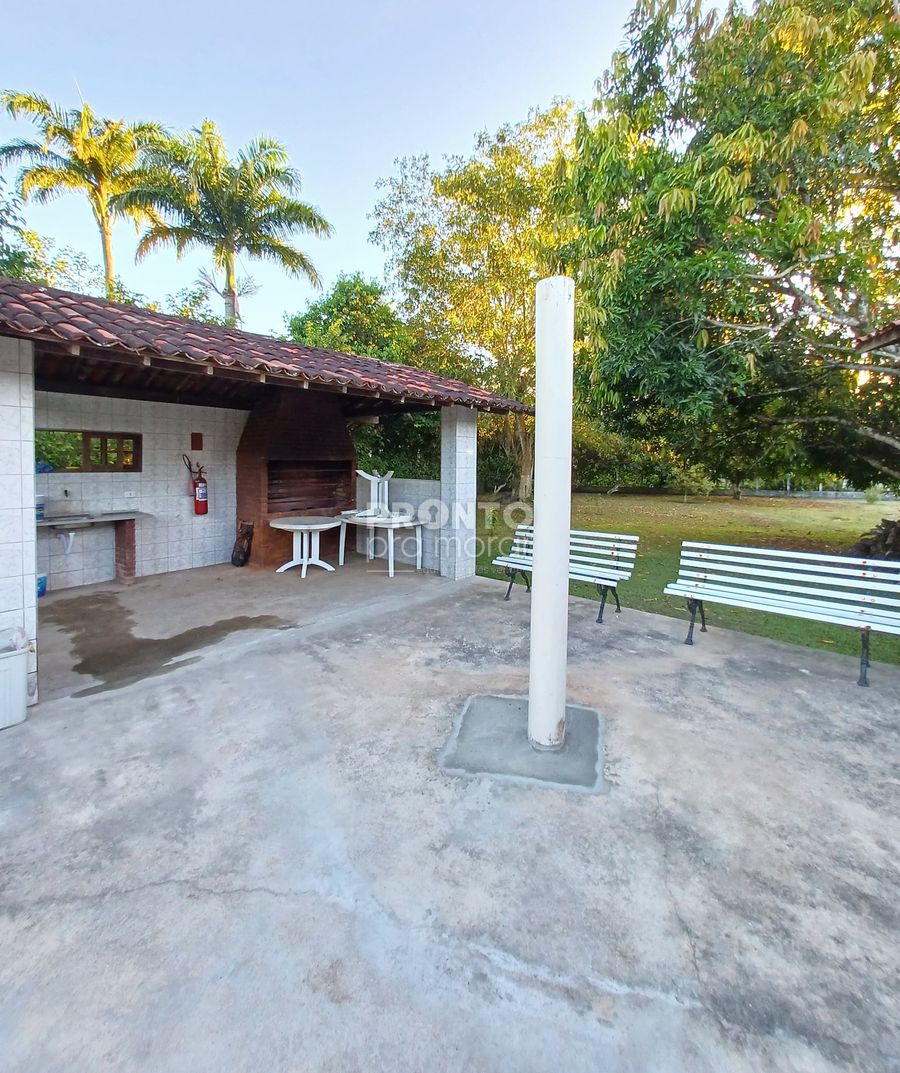 Casa, 4 quartos, 216 m² - Foto 37